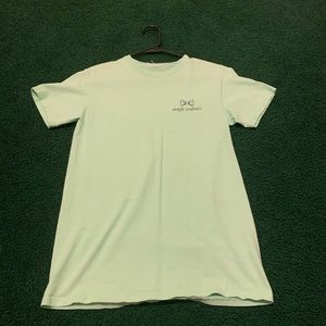 Simply Southern Shirt